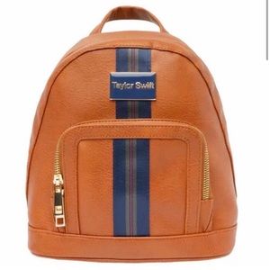 NEVER WORN Midnights Taylor Swift Backpack